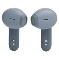 JBL Wave 300 TWS Mavi Kulak İçi Bluetooth Kulaklık