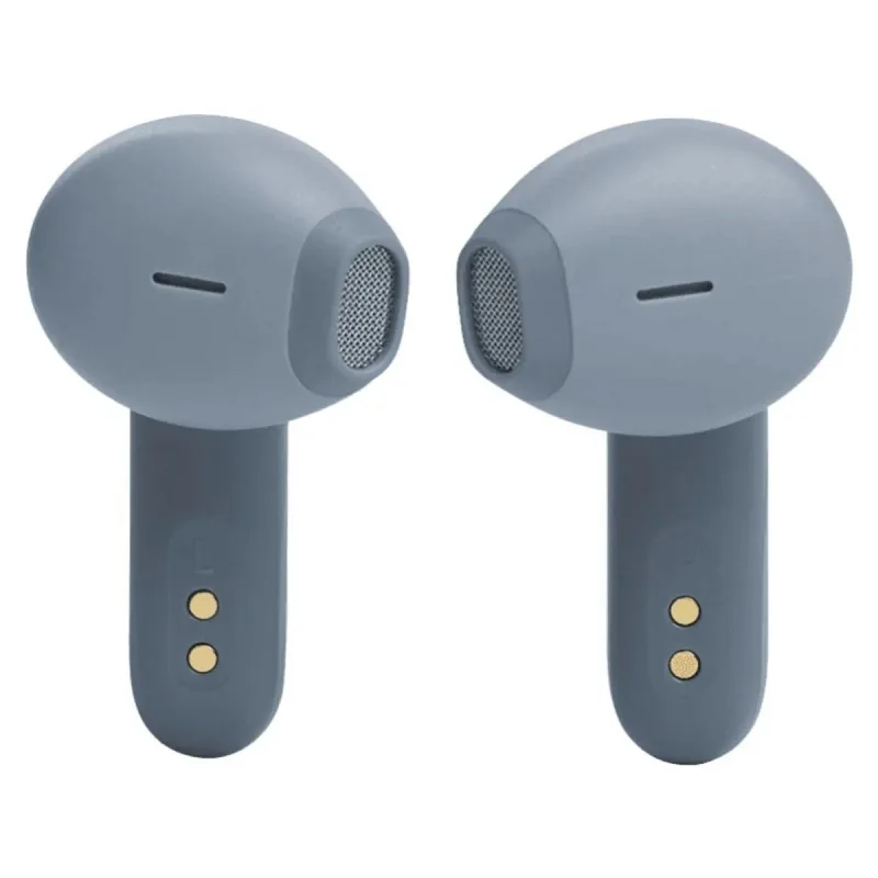 JBL Wave 300 TWS Mavi Kulak İçi Bluetooth Kulaklık