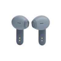 JBL WAVE 300TWS BLUETOOTH KULAK IÇİ KULAKLIK MAVİ