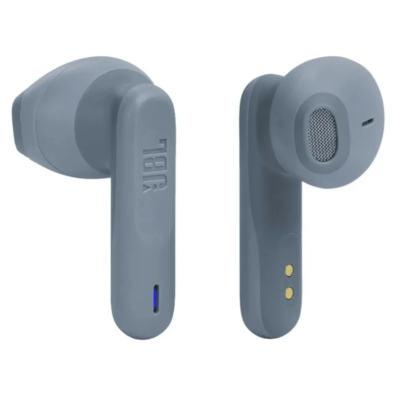 JBL Wave 300 TWS Mavi Kulak İçi Bluetooth Kulaklık