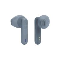 JBL WAVE 300TWS BLUETOOTH KULAK IÇİ KULAKLIK MAVİ