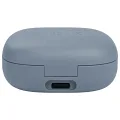 JBL Wave 300 TWS Mavi Kulak İçi Bluetooth Kulaklık