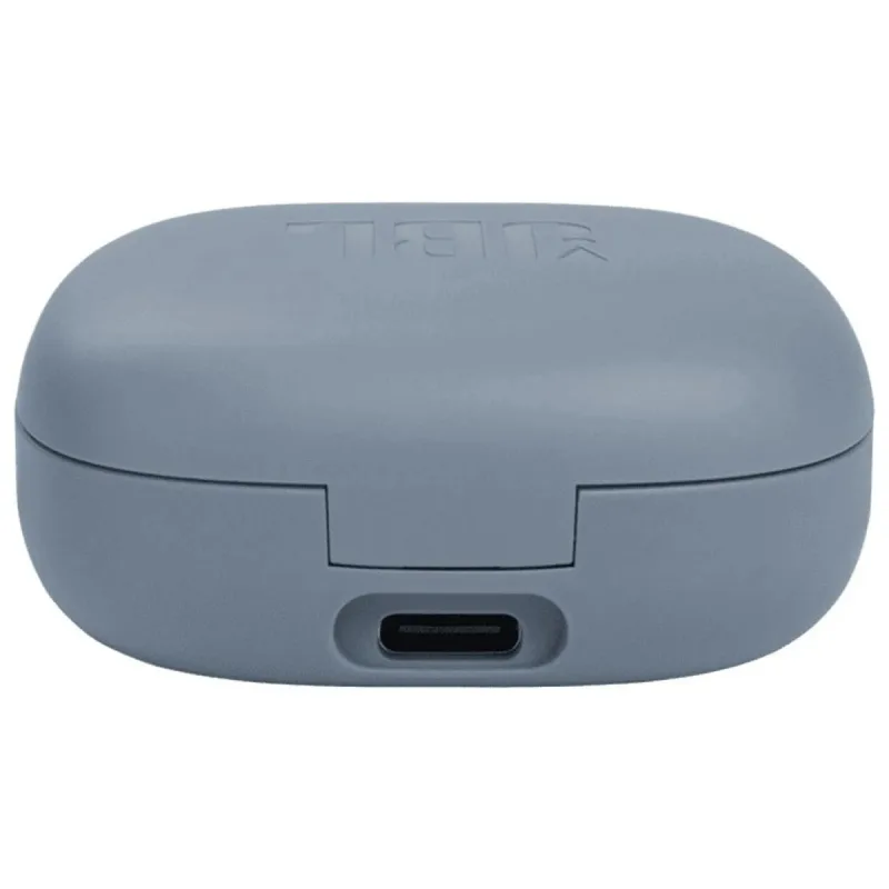 JBL Wave 300 TWS Mavi Kulak İçi Bluetooth Kulaklık