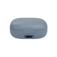 JBL WAVE 300TWS BLUETOOTH KULAK IÇİ KULAKLIK MAVİ