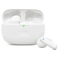 JBL Wave Beam 2 ANC TWS Beyaz Kulak İçi Bluetooth Kulaklık