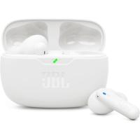 JBL WAVE BEAM2 BLUETOOTH KULAK İÇİ KULAKLIK BEYAZ