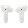 JBL Wave Beam 2 ANC TWS Beyaz Kulak İçi Bluetooth Kulaklık
