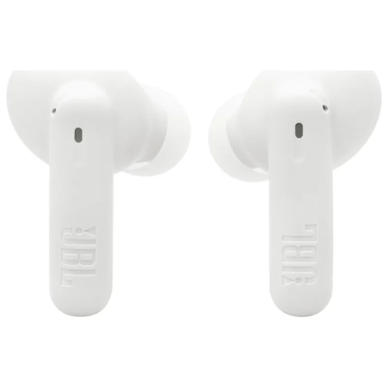 JBL Wave Beam 2 ANC TWS Beyaz Kulak İçi Bluetooth Kulaklık