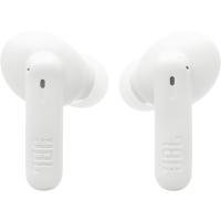 JBL WAVE BEAM2 BLUETOOTH KULAK İÇİ KULAKLIK BEYAZ
