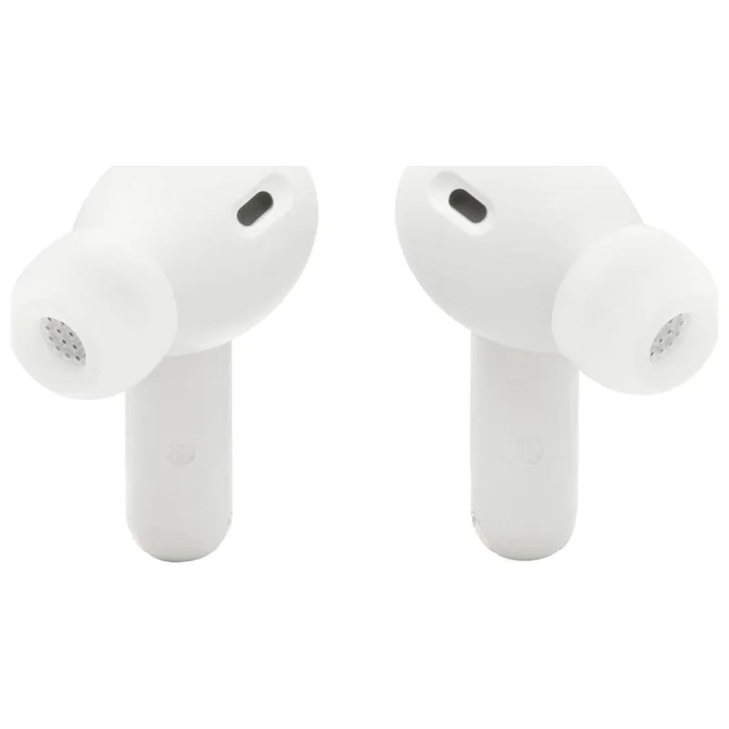 JBL Wave Beam 2 ANC TWS Beyaz Kulak İçi Bluetooth Kulaklık