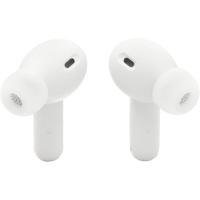 JBL WAVE BEAM2 BLUETOOTH KULAK İÇİ KULAKLIK BEYAZ