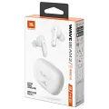 JBL Wave Beam 2 ANC TWS Beyaz Kulak İçi Bluetooth Kulaklık