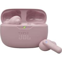 JBL WAVE BEAM2 BLUETOOTH KULAK İÇİ KULAKLIK PEMBE