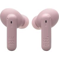 JBL WAVE BEAM2 BLUETOOTH KULAK İÇİ KULAKLIK PEMBE
