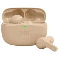 JBL WAVE BUDS KABLOSUZ BLUETOOTH KULAKLIK BEJ