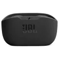 JBL WAVE BUDS KABLOSUZ BLUETOOTH KULAKLIK SİYAH