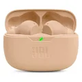 JBL WAVE BUDS KABLOSUZ BLUETOOTH KULAKLIK BEJ