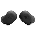 JBL WAVE BUDS KABLOSUZ BLUETOOTH KULAKLIK SİYAH
