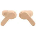 JBL WAVE BUDS KABLOSUZ BLUETOOTH KULAKLIK BEJ