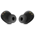 JBL WAVE BUDS KABLOSUZ BLUETOOTH KULAKLIK SİYAH