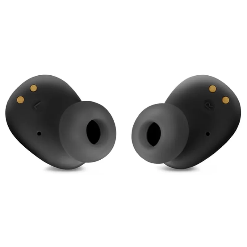 JBL WAVE BUDS KABLOSUZ BLUETOOTH KULAKLIK SİYAH