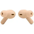 JBL WAVE BUDS KABLOSUZ BLUETOOTH KULAKLIK BEJ