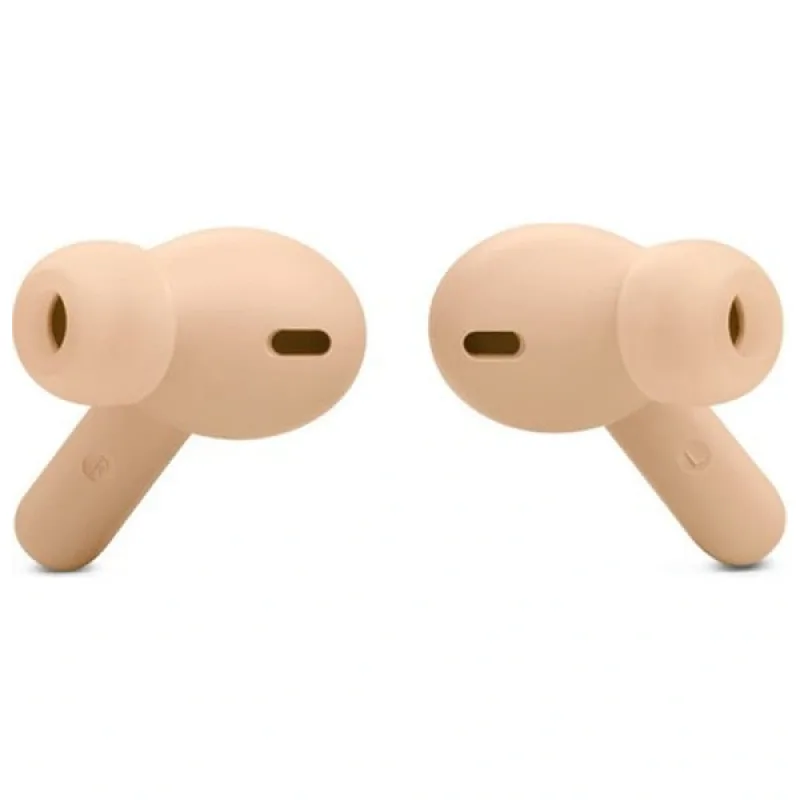JBL WAVE BUDS KABLOSUZ BLUETOOTH KULAKLIK BEJ