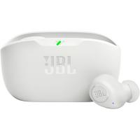 JBL WAVE BUDS TWS BLUETOOTH KULAK İÇİ KULAKLIK BEYAZ