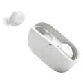 JBL WAVE BUDS TWS BLUETOOTH KULAK İÇİ KULAKLIK BEYAZ