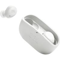 JBL WAVE BUDS TWS BLUETOOTH KULAK İÇİ KULAKLIK BEYAZ
