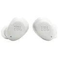 JBL WAVE BUDS TWS BLUETOOTH KULAK İÇİ KULAKLIK BEYAZ