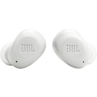 JBL WAVE BUDS TWS BLUETOOTH KULAK İÇİ KULAKLIK BEYAZ