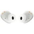 JBL WAVE BUDS TWS BLUETOOTH KULAK İÇİ KULAKLIK BEYAZ
