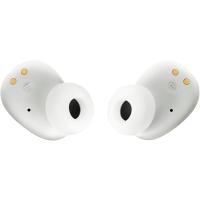 JBL WAVE BUDS TWS BLUETOOTH KULAK İÇİ KULAKLIK BEYAZ