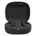 JBL Wave Flex TWS Siyah Kulak İçi Bluetooth Kulaklık