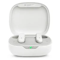 JBL Wave Flex TWS Beyaz Kulak İçi Bluetooth Kulaklık