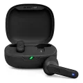 JBL Wave Flex TWS Siyah Kulak İçi Bluetooth Kulaklık
