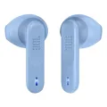 JBL Wave Flex TWS Mavi Kulak İçi Bluetooth Kulaklık