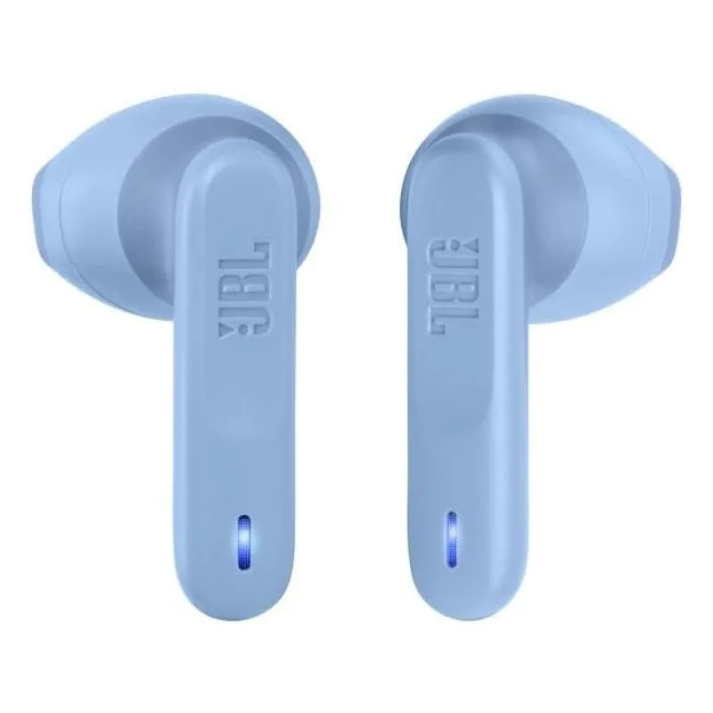 JBL Wave Flex TWS Mavi Kulak İçi Bluetooth Kulaklık