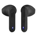JBL Wave Flex TWS Siyah Kulak İçi Bluetooth Kulaklık