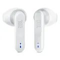 JBL Wave Flex TWS Beyaz Kulak İçi Bluetooth Kulaklık