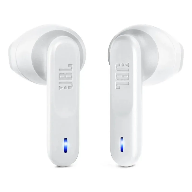 JBL Wave Flex TWS Beyaz Kulak İçi Bluetooth Kulaklık