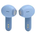 JBL Wave Flex TWS Mavi Kulak İçi Bluetooth Kulaklık