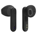 JBL Wave Flex TWS Siyah Kulak İçi Bluetooth Kulaklık