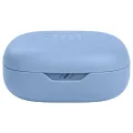 JBL Wave Flex TWS Mavi Kulak İçi Bluetooth Kulaklık