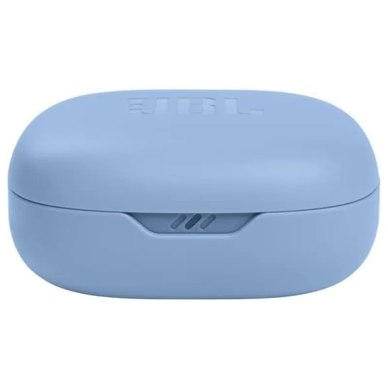 JBL Wave Flex TWS Mavi Kulak İçi Bluetooth Kulaklık