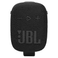 JBL WİND 3S SCOOTER VE BİSİKLETLER İÇİN BLUETOOTH HOPARLÖR