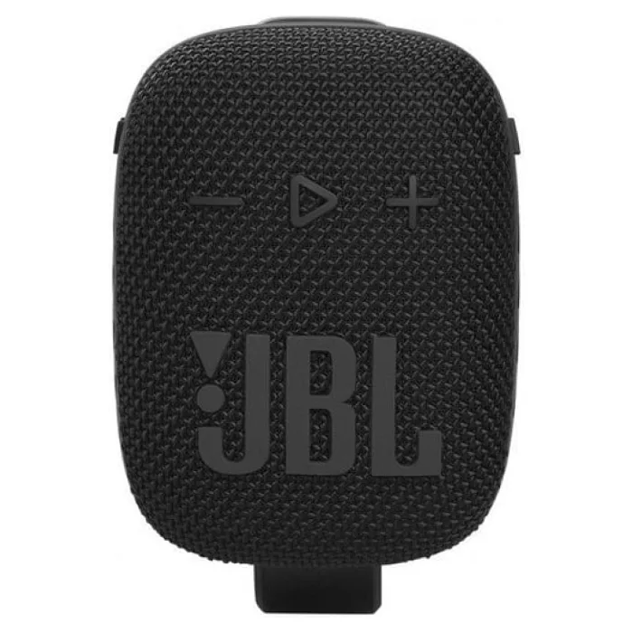 JBL WİND 3S SCOOTER VE BİSİKLETLER İÇİN BLUETOOTH HOPARLÖR