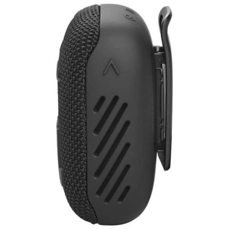 JBL WİND 3S SCOOTER VE BİSİKLETLER İÇİN BLUETOOTH HOPARLÖR