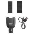 JBL WİND 3S SCOOTER VE BİSİKLETLER İÇİN BLUETOOTH HOPARLÖR
